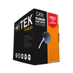 Cat6-Plenum-Bare-Copper-White