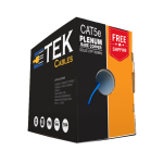 Cat5e-Plenum-Bare-Copper-Blue