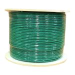 cat6a Green