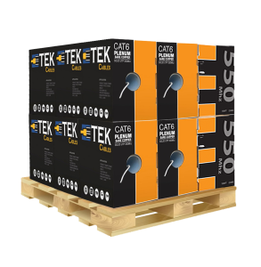 cat6-plenum-bare copper