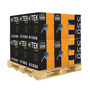 cat6-plenum-bare copper