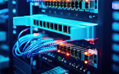 The Ultimate Guide to Cat6 Plenum Cable Updated Insights